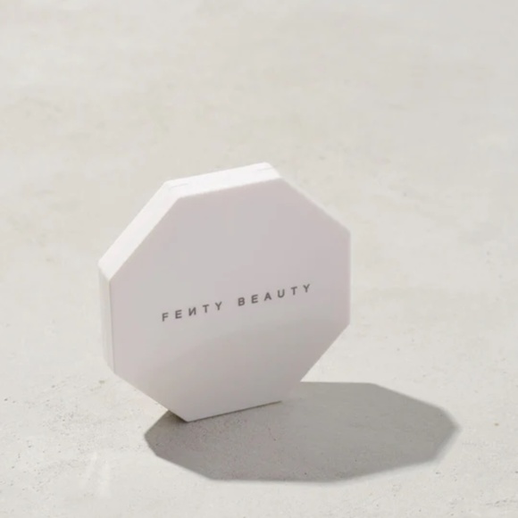 Fenty Beauty Killawatt Freestyle Highlighter - Picture 2 of 2